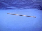 Triumph 350 500 T100 T90 Tiger Daytona Clutch Pushrod 1964-70 # 57-1970 NP2652