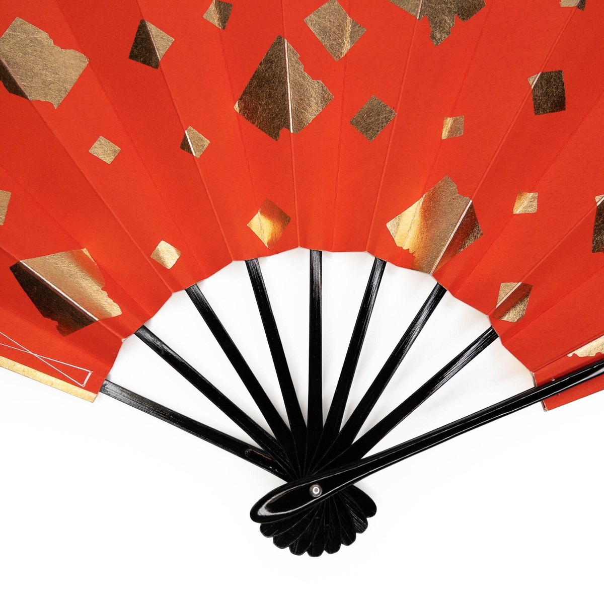 舞扇 / 祭りSHOP 花神楽