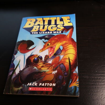 download the lizard war battle bugs 1 download the lizard war battle bugs 1