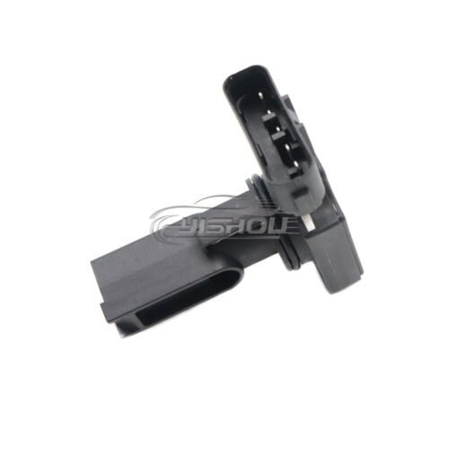 88892543 MAF Mass Air Flow Sensor Fit CHEVY GMC DURAMAX LB7 LLY LBZ 6.6L 2001-07 - Foto 8 di 12