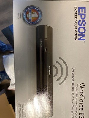 Epson Ex-60W Install - Customer Reviews Epson Es 60w ...