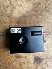 BMW 1 2 3 4 Series M 135i 2016 F20 F21 Aerial Antenna Module 9325735