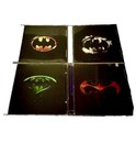 Album Anthology CDs The Offspring