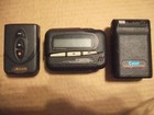 Phone Pagers