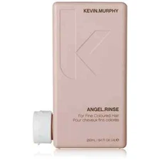 Kevin Murphy Angel Rinse Shampoo for Fine Coloured Hair, 8.4oz