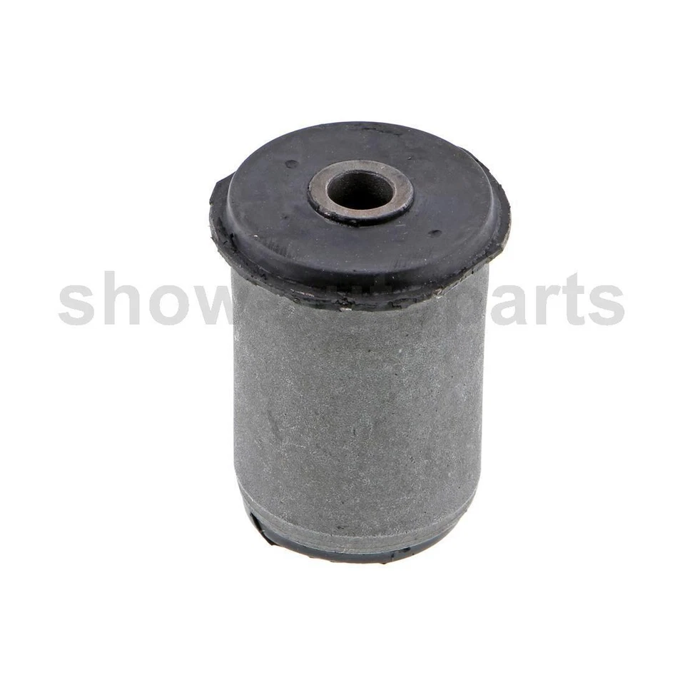 Buje de soporte de eje inferior trasero Mevotech grado original 2x para Chevrolet Beretta Foto 3 de 3