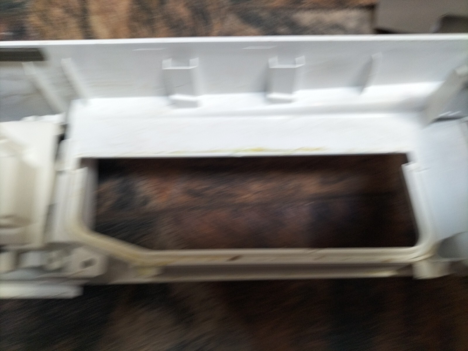 Bild 10 von 15