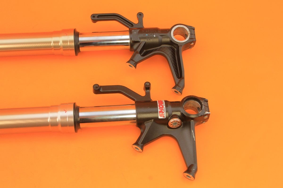 響set 仮面ライダー 平成 全巻セット 仮面ライダーZXオリジナル