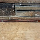 Picture 4 of 7