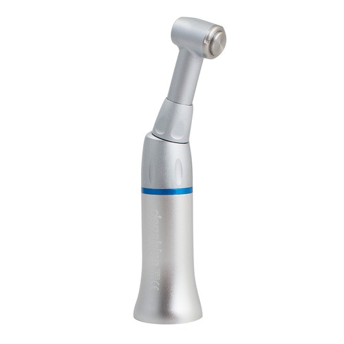 Denshine Dental Low Speed Push Button Handpiece Contra Angle Latch Bur Brand New - Picture 4 of 7