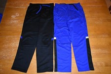 Chłopięca odzież sportowa Performance Wear Partia - Rozmiar 14/16