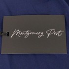 Foto 10 di 10
