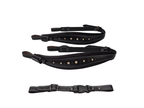 Steirische Harmonika G C F B Alpen Hölzerne Mini Vollholz a Mano Stimmen Koffer - Bild 11 von 13