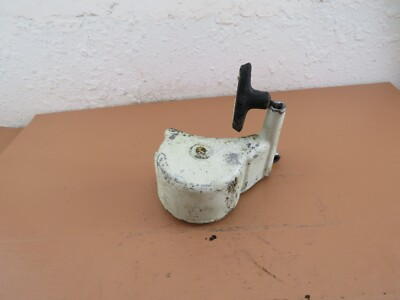 #ad Briggs amp; Stratton 110908 Lawn Mower OEM Recoil Pull Start $15.56