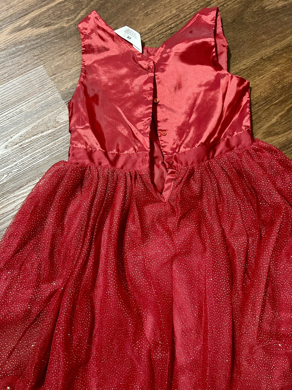 Picture 4 of 5
