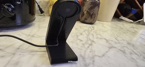 Samsung Watch 30mm Charger Stand - Picture 3 of 3