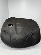 # VOLVO V90 2019!2.0 DIESEL TOP ENGINE COVER LID 31686823
