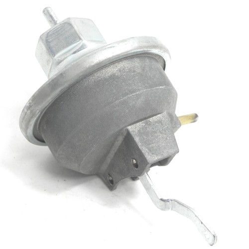 NIEHOFF FORD FF-305 NORS VACUUM ADVANCE CHAMBER 1972-74 FORD MERCURY 8 CYL APP. - Picture 3 of 4