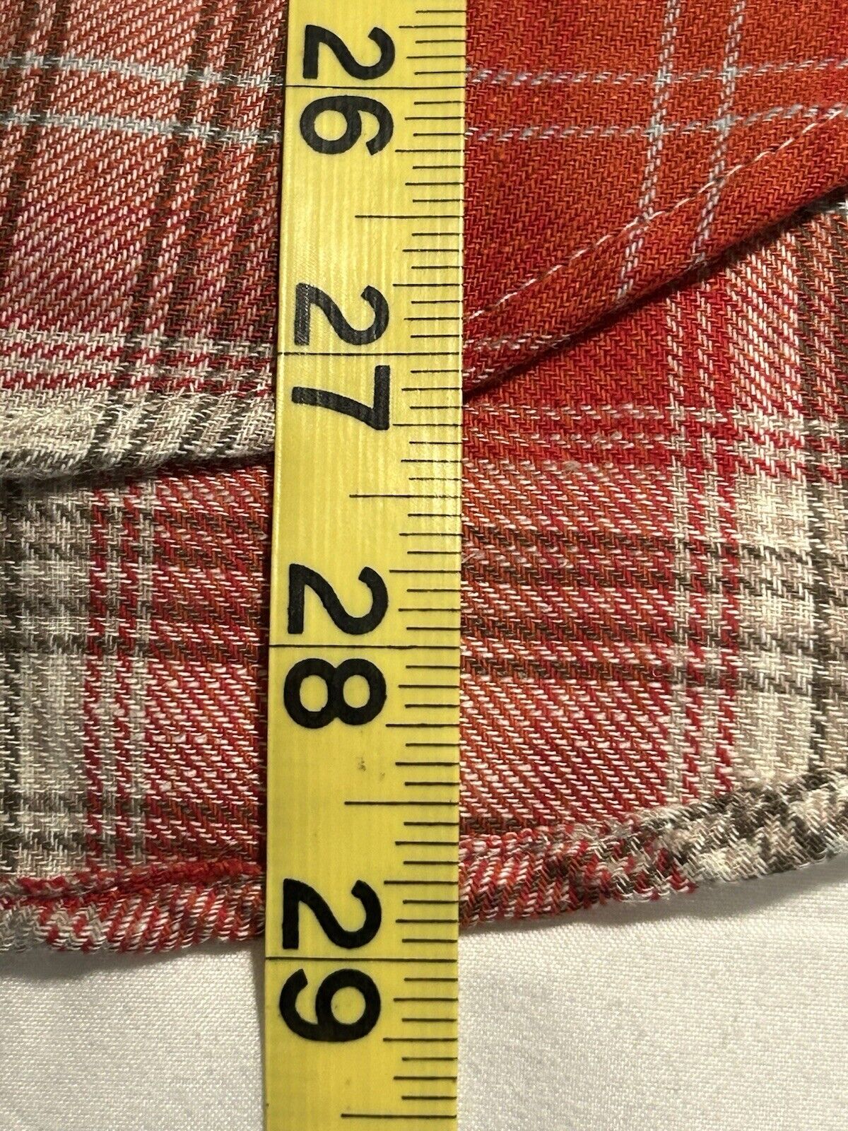 Picture 9 of 10