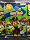 Foto 9 di 152