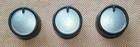 Thermador CT/CMT 230/227/127 Oven Selector Knobs(3) 14-37-389/414201