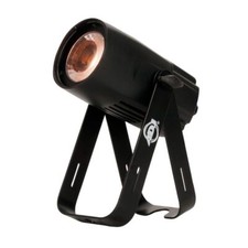 ADJ American DJ Saber Spot DTW Compact Spot Light, 15W Warm White LED B-STOCK 