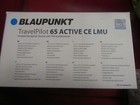 Bild 5 von 6