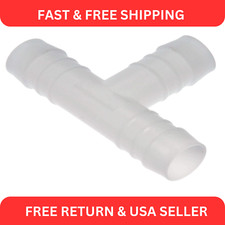 Dorman 800-918 HVAC Heater Hose Connector