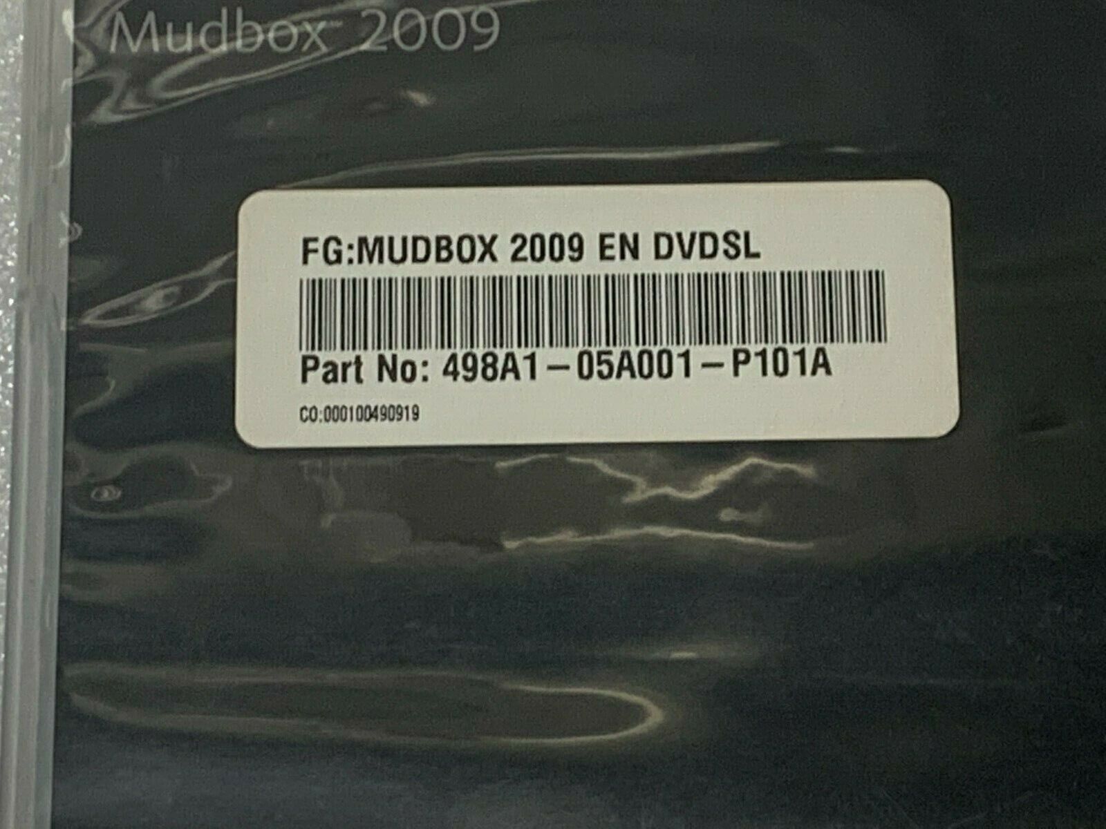 Picture 4 of 5