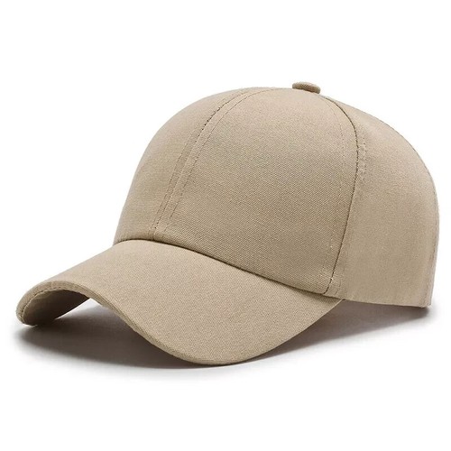 Glänzende Kristalle Damen Mädchen Baseball Caps Oben Ohne Druckknopflasche Sonnenhüte - Bild 38 von 38