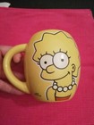 Articoli Simpson per la cucina e bar