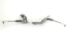 5WB423051AG CREMALLERA DE DIRECCION para SEAT LEON 1.5 16V TSI ACT 2020 1697734