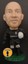 CRMG Corinthian ProStars SERIES 1 choose from list CRMG Corinthian ProStars SERIES 1 choose from list