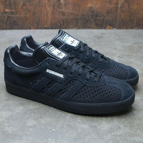 Adidas Consortium UK10.5/US11 | eBay