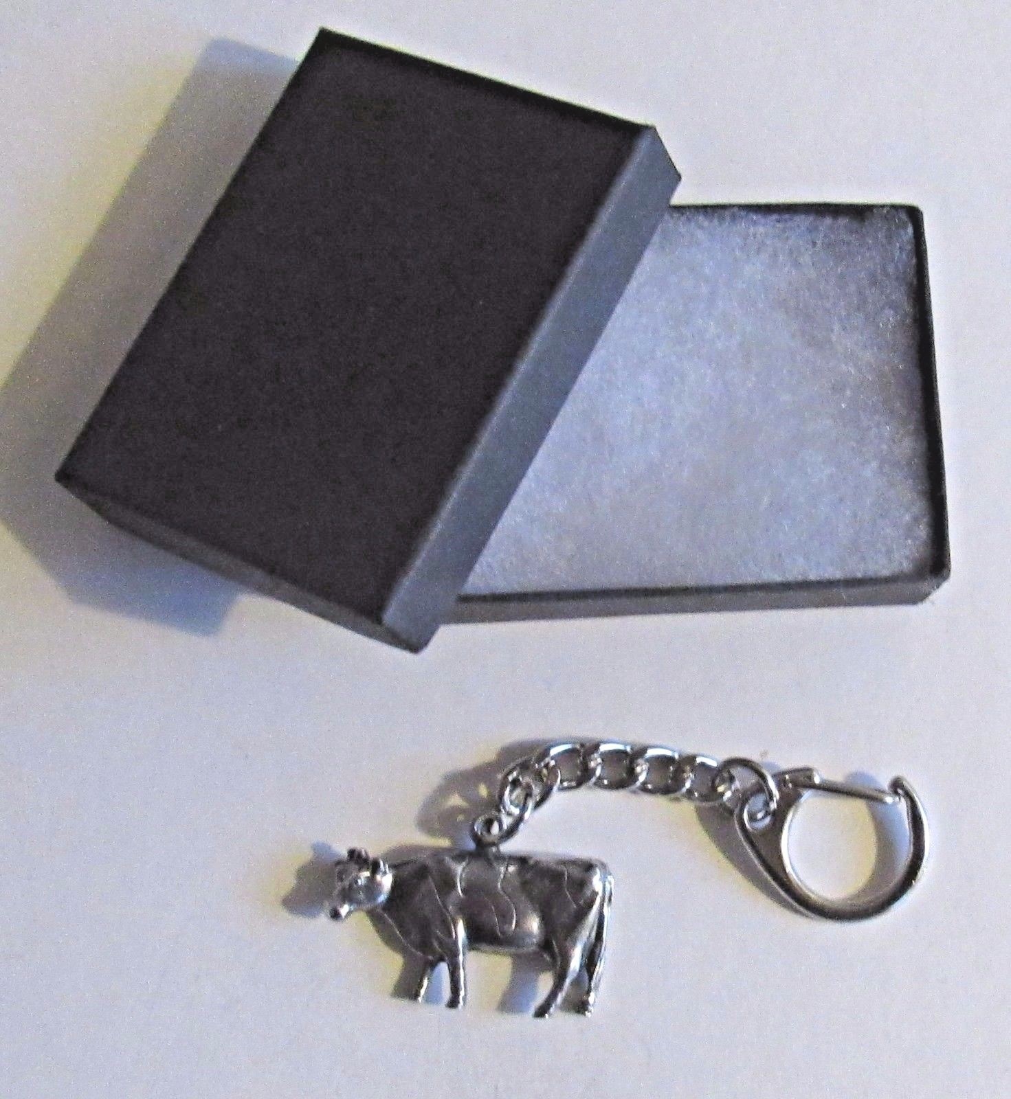 Picture 4 of 6
