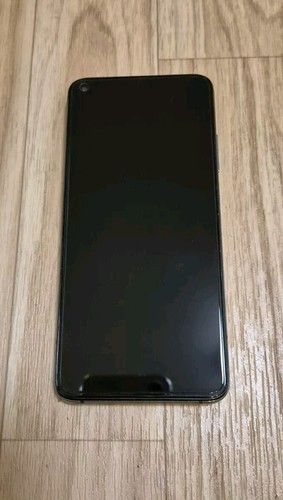 Xiaomi Mi 10T PRO 256GB - Bild 9 von 11