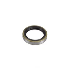 Drive Axle Shaft Seal National 710070