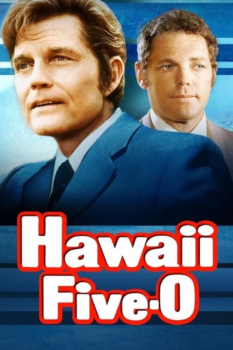 HAWAII FIVE-O / Walter Black 1973 TV Series Script, "Mother's Deadly Helper" - Picture 13 of 13