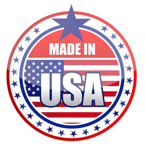 RED G2 BRAKE CALIPER PAINT EPOXY STYLE KIT HIGH HEAT MADE IN USA FREE SHIP - Picture 6 of 6