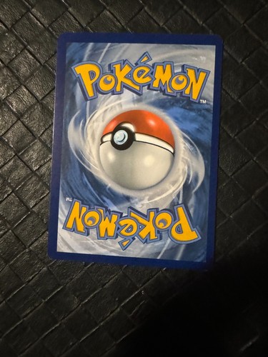 BASE 2022 Pokemon TCG Silver  Tempest BASE U PICK YOUR CARD COMPLETE YOUR SET - Picture 194 of 216