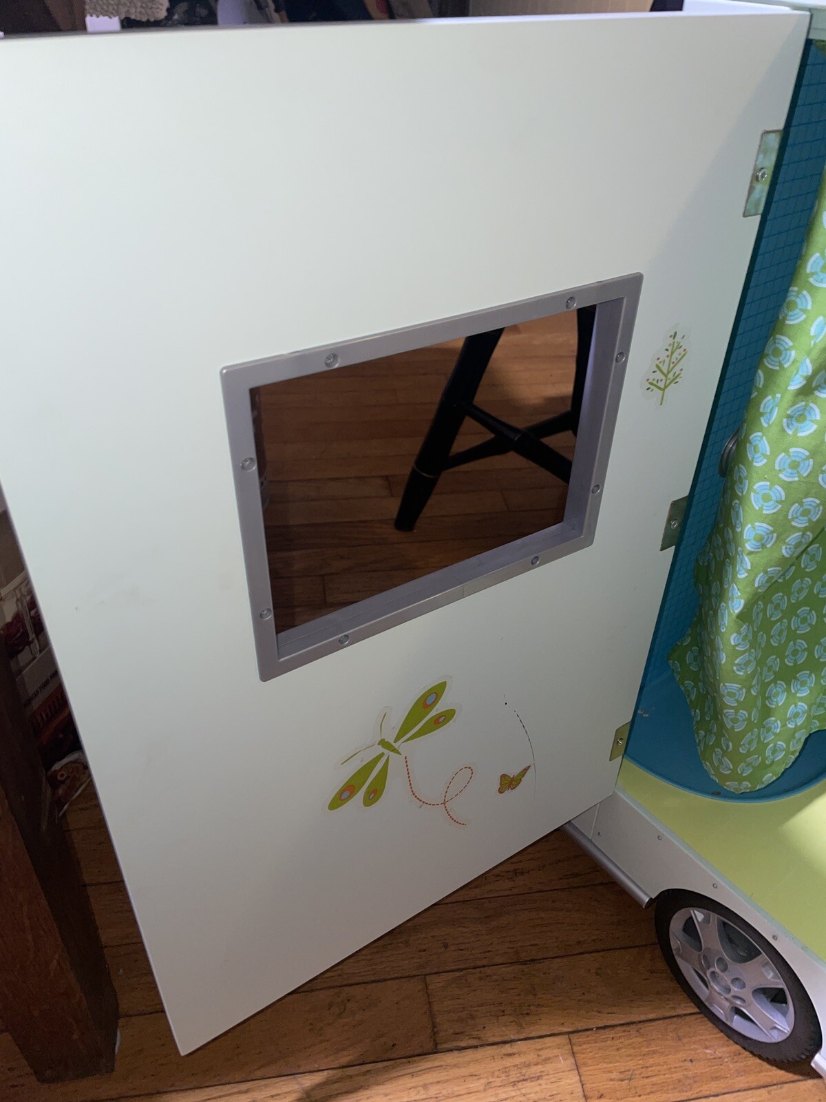 Picture 15 of 24