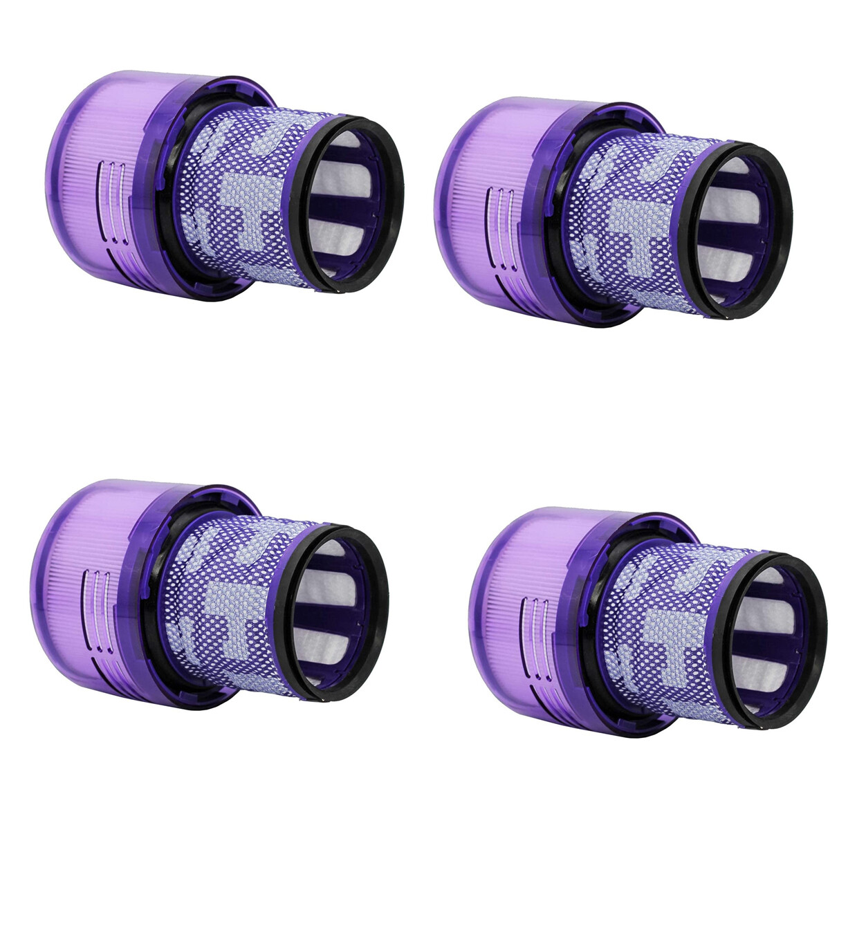 Filter Replacement for Dyson V11 Torque Drive V11 Animal V11 Extra V15