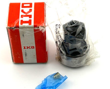 IKO CF18BUU [6] CAM FOLLOWER CF 18 BUU