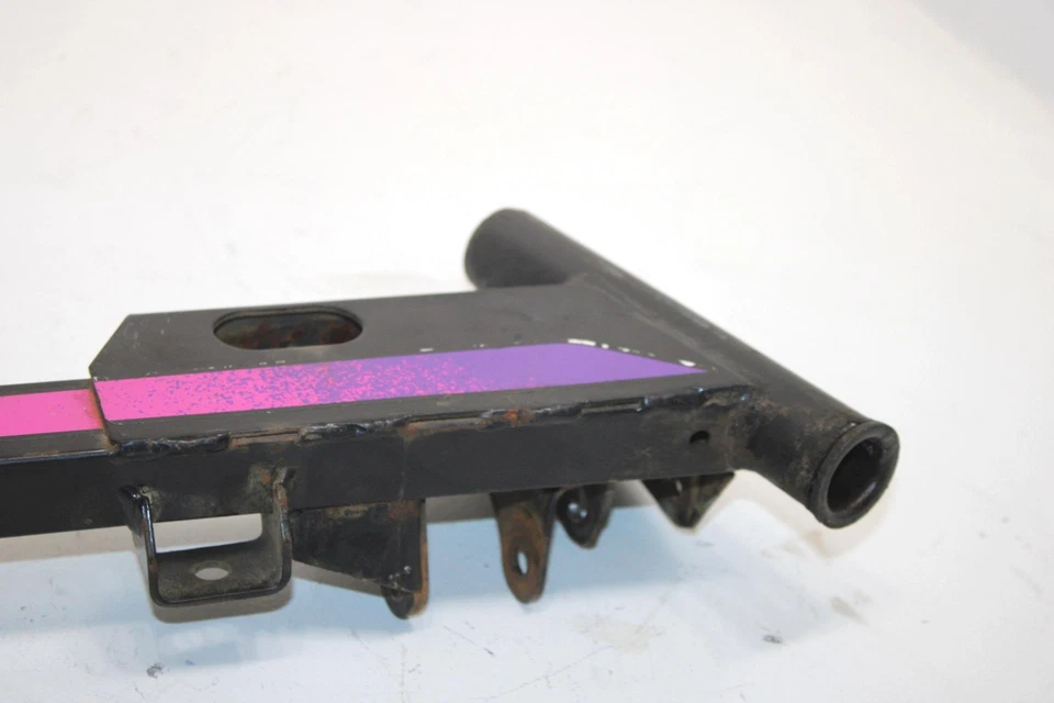Brazo de arrastre derecho Polaris Xcr Sp 600 96 OEM 1822206 SP154 Foto 2 de 4