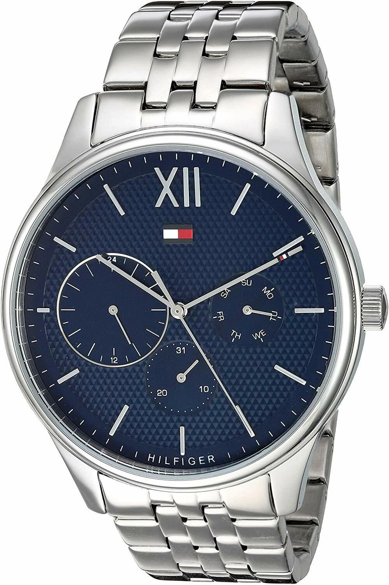Tommy Hilfiger Men