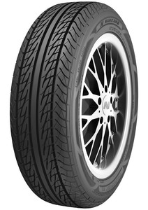 1-New-Nankang-CX668-77T-Tire-1558012-155-80-12-15580R12