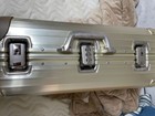 Foto 3 di 4
