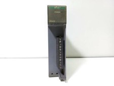 ALLEN BRADLEY 1746-NI4