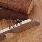 Foto 12 di 12