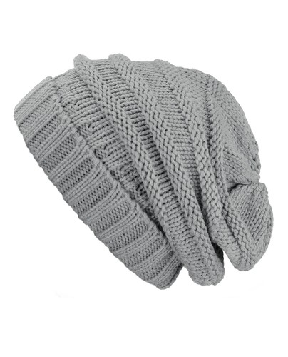 ¡Gorro CC Exclusivo Gorro C.C Exclusivo de Tamaño Grande Holgado! ¡Varios colores! - Imagen 3 de 204